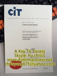 How To Get Canberra Institute Of Technology Degree Cit Dipl Buy A Diploma Buy A Degree Degree Certific Degree Certificate Diploma Online Certificates Online