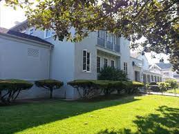 Check spelling or type a new query. Chapel Of Flowers San Jose Ca Funeral Homes On Waymarking Com