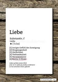 Druck Print Was Ist Liebe Hochzeit Verlobung Diy Ideas Gifts Diy Geschenke Ideen Spruche Hochzeit Hochzeit Verlobung Hochzeit