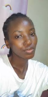 Would you press the reset button