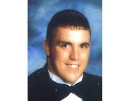 Ronald Walls Obituary (2015)