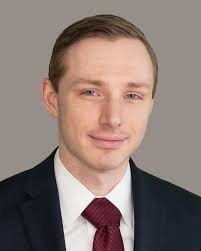 Reichman Jorgensen Lehman Feldberg LLP — Brian Baran