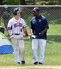 Authenticity and action define Meunier