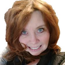 Clothing Across America is sending out four pallets of brand, new clothing  to Hurricane Helene victims in Black Mountain, NC.