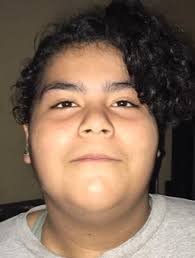 Find a Missing Child