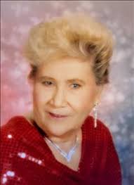 Amelia Garza Barrera Obituary (2024)