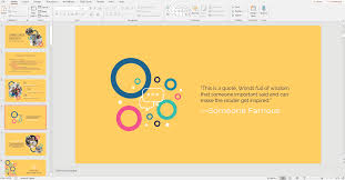 How do i edit and delete text? How To Add Copy And Delete Text Boxes In Powerpoint Tutorial