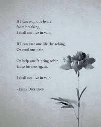 Emily Dickinson In 2020 Emily Dickinson Quotes Emily Dickinson Emily Dickinson Poems