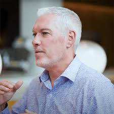 Videos & Podcasts Archives