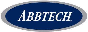 Abbtech helps your business streamline your hiring process, stand out with engaging candidate experiences and tackle. Home Abbtech