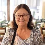 Hee Family Obituaries