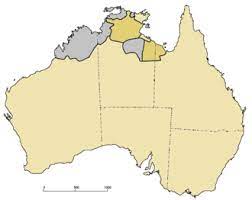 This increase is due in part to the fact that many people with at least some indigenous heritage were. Australian Aboriginal Languages Wikipedia
