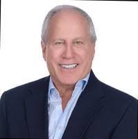 Phil Witt's Instagram, Twitter & Facebook