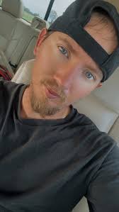 Gary Redden (@garyredden6)'s videos with Start over