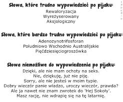 Już w marcu czeka nas zmiana czasu z zimowego na letni. Zmiana Czasu Czas Letni Smieszne Humor Besty Memy Smieszne Teksty Xdpedia 549149
