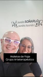 Maletas de Viaje 🛩️ , Primeros pasos., Nos vemos en abril., Sesión:  Contacto, Grupo abierto, Todavía te puedes inscribir!!!, Contacto:  3128748796