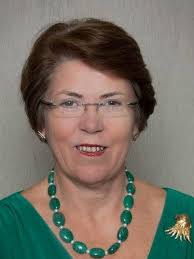 Candidate profiles: Semifinalists to be FGCU president