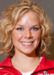 Former Eastview Volleyball Player Passes 1,000 Kills in College Career