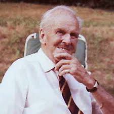 City of Westmount Council Minutes