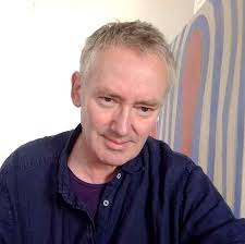 Expositions en cours