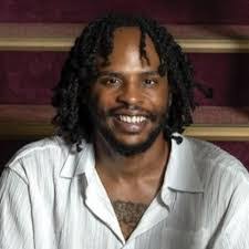 Jaquan Jones's Instagram, Twitter & Facebook