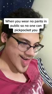 Jake Appleby (@thefrymanagerjake)