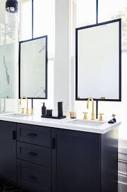 Space Saving Designs For Remodeling Your Small Bathroom L Shaped Bathroom Bathroom Windows White Bathroom Tiles