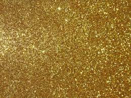 Maybe you would like to learn more about one of these? New Chapter In Life Gold Glitter Wallpaper Hd Gold Glitter Background Gold Sparkle Wallpaper
