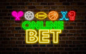 When you gamble online, whether it's on a poker site, casinos, or sports betting site, you stand a yes, you can gamble online legally in certain parts of the united states. Time To Gamble On Sports Betting Stocks Etf