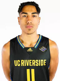 Cameron High's Instagram, Twitter & Facebook