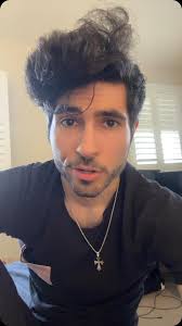 I don’t do too much… but this is in fact what I do