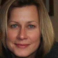 Nancy Nordstrom's Instagram, Twitter & Facebook