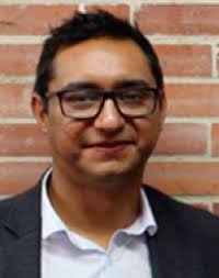 Puntos de vista. Entre filosofía y escritura