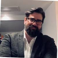 Sagheer Malik Email & Phone Number