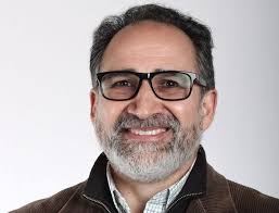 Universidad de Valparaíso