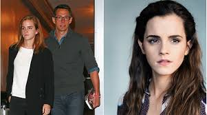 Ojedinělý televizní projekt, první denní původní seriál začíná. Ano Je To Pravda Emma Watson Ma Konecne Pritele Je Sexy A Neni To Hvezda Expres Cz