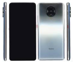 With a standard mini jack socket, you can use the device. Redmi K30 Ultra With 6 67 Inch Fhd Amoled Display Dimensity 1000 64mp Quad Rear Cameras Gets Certified