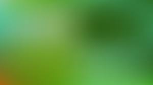 Maybe you would like to learn more about one of these? Free Green Business Powerpoint Background