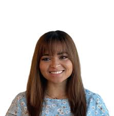 Family Medicine Team