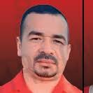 Precandidatos a diputados en las elecciones primarias en Yoro