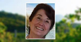 Marilyn Ottenberg Krause, MD Obituary June 23, 2024