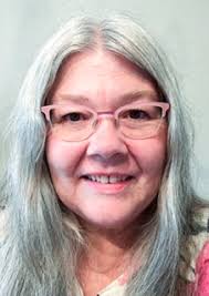 Top 20 Tutors Near Me in Plum, PA