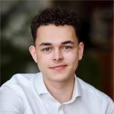 solutionengineering #retail #travel #transport #hospitality  #salesforceecosystem #sales #accountexecutives #fy24