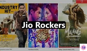Jiorockers is an infamous piracy website offering an extensive collection of tamil and telugu films to its viewers for free. Jio Rockers 2021 Download Free Bollywood Hollywood Movies Techbenzy