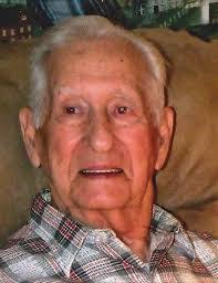 Jesse Fulmer's Instagram, Twitter & Facebook