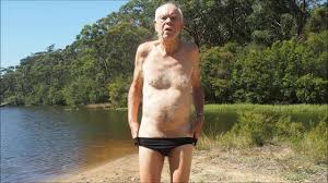 Viejo hombre flaco | xHamster