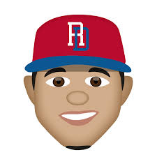 william osuna (@phatchikks)