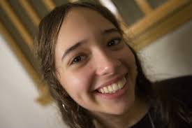 Treasured photos of loved ones