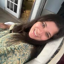 LA CULPAN POR PERDER A SU BEBÉ 😭💔 Luego de la lamentable noticia de que  Antonia Botero y su esposo Chavi perdieran a su bebé, algunos fans la  culpaban por lo sucedido,