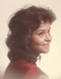 Rebecca DeLeon Swartz Obituary